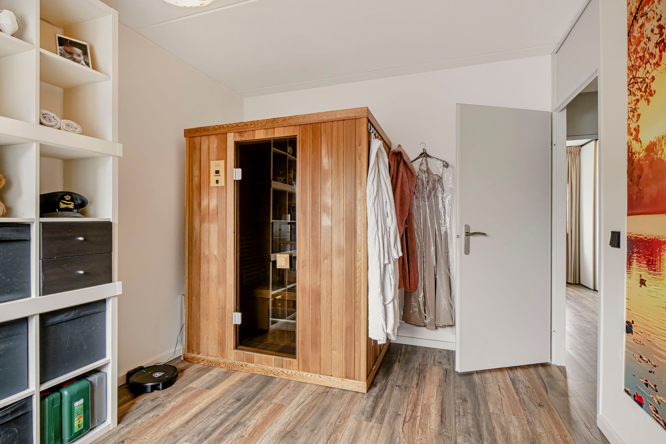 Photo 24 of Appelvink 7