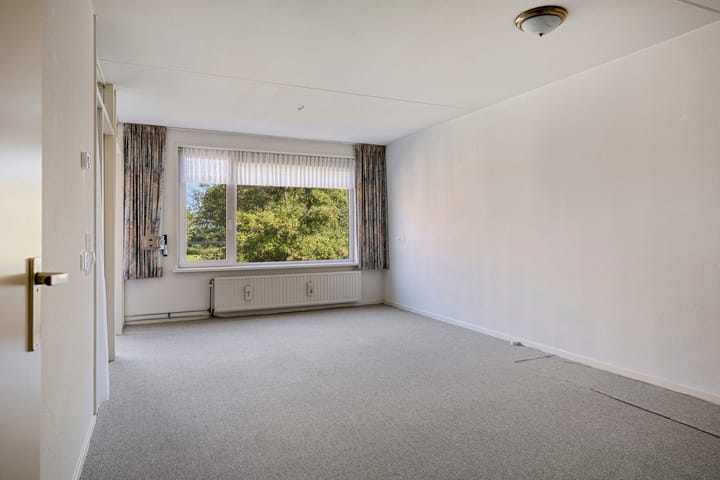Foto 4 van Ferdinand Bolstraat 98