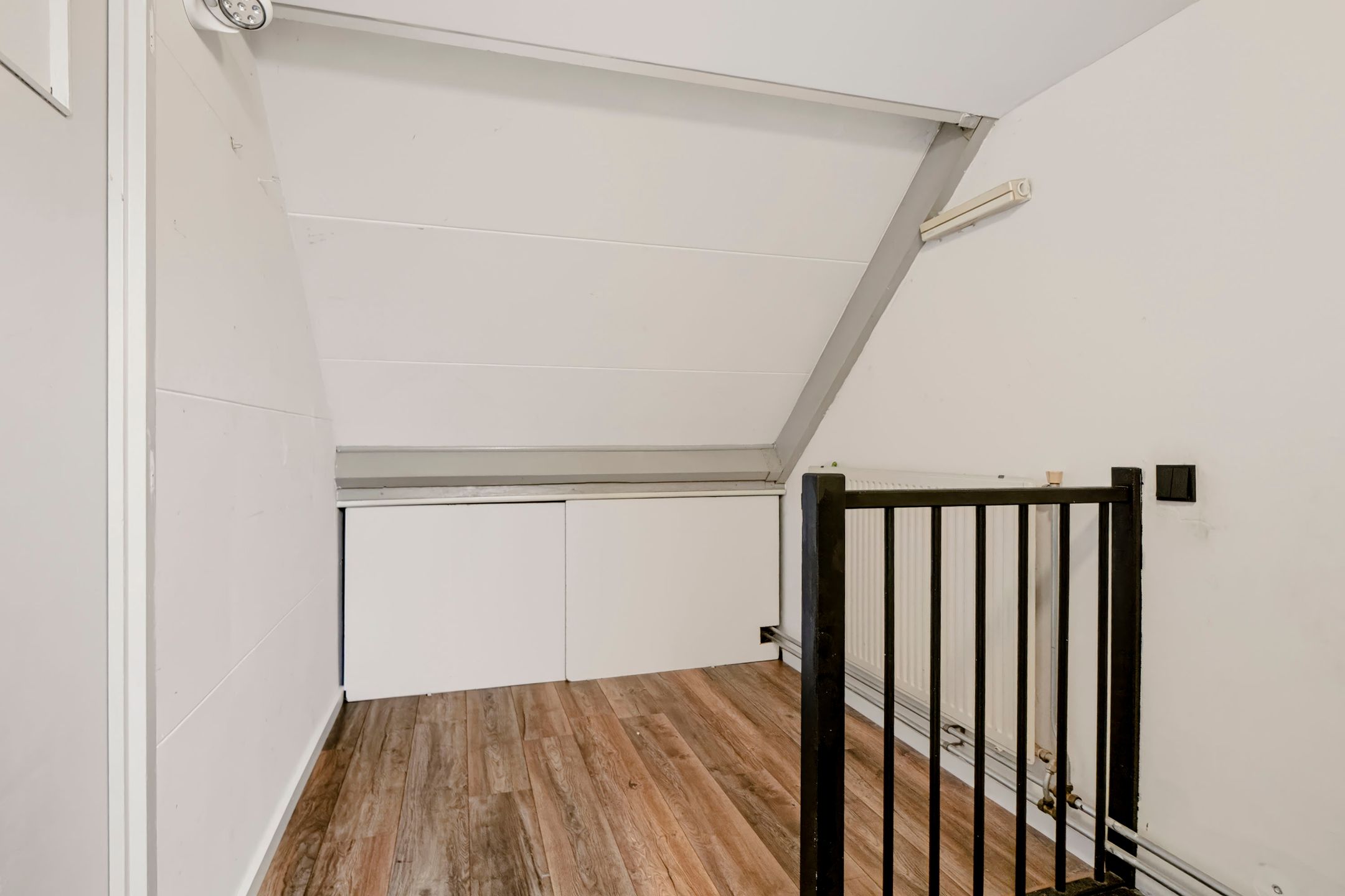 Photo 30 of Appelvink 7