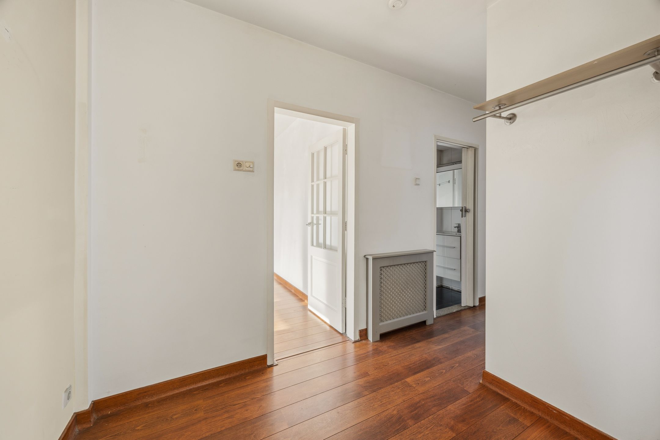Photo 6 of Prins Bernhardlaan 123
