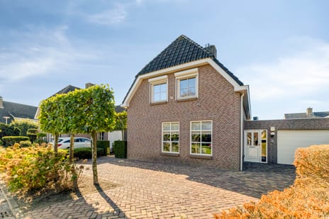 Zandweide thumbnail