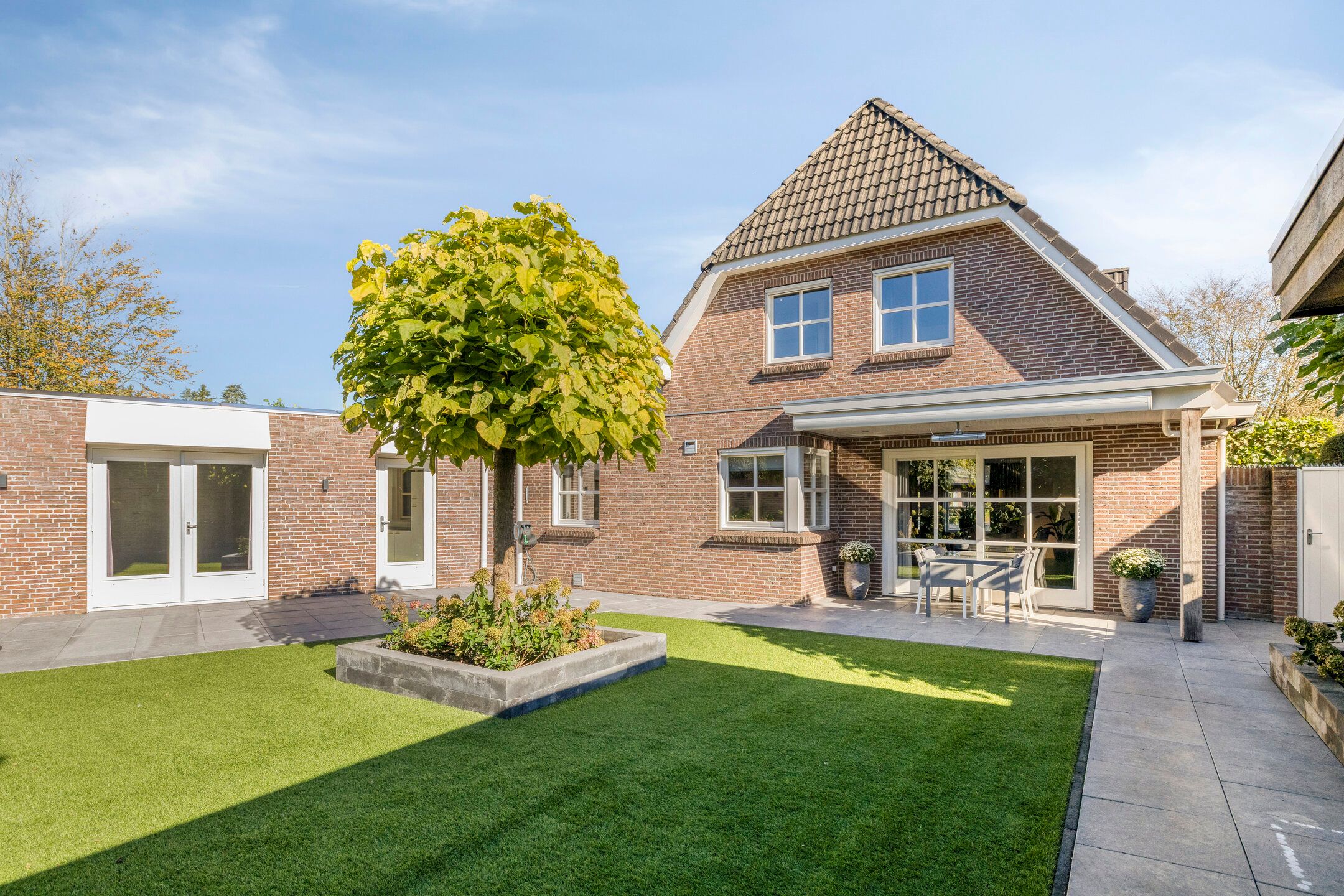 Foto 45 van Zandweide 8