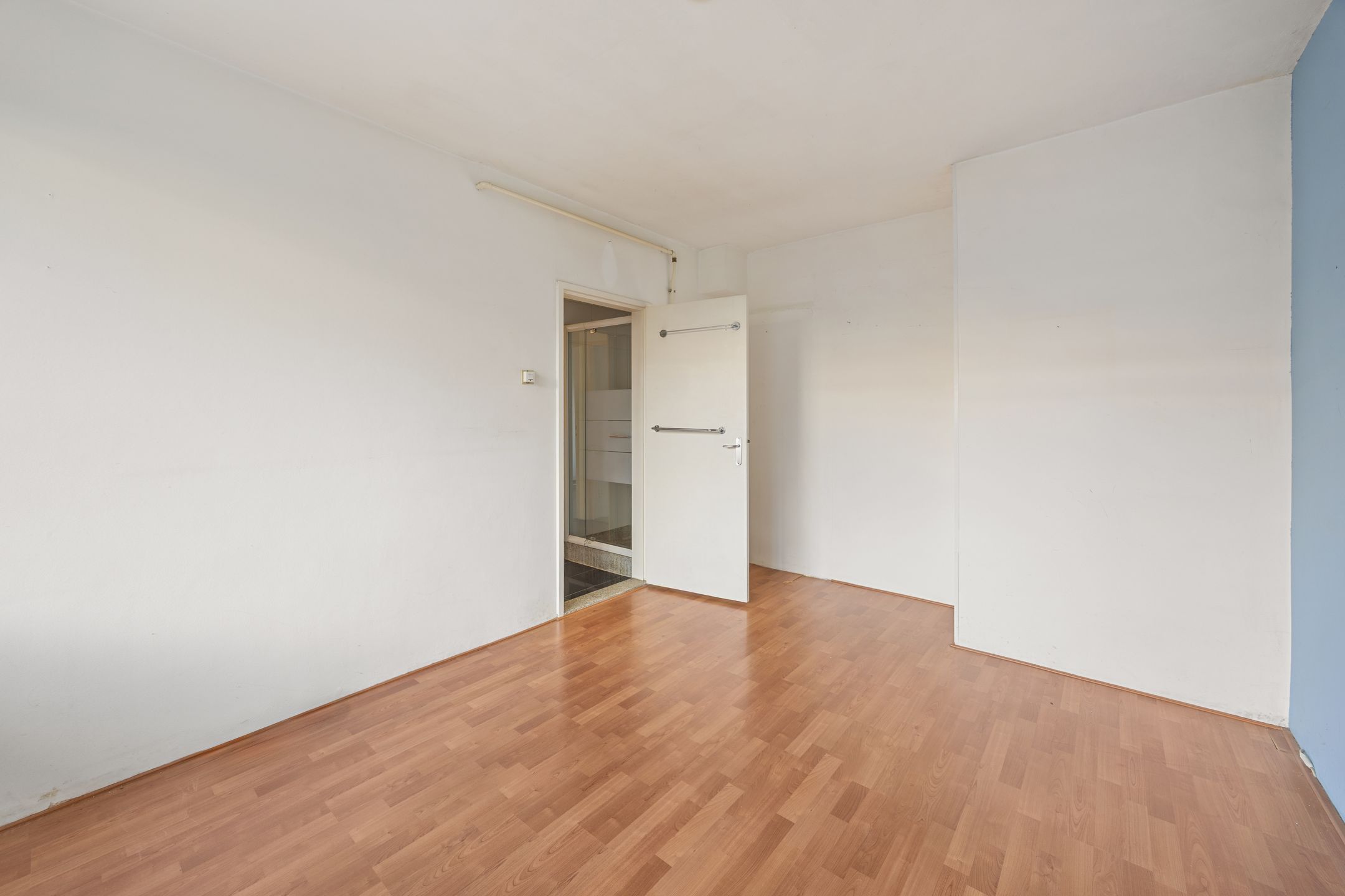 Photo 12 of Prins Bernhardlaan 123
