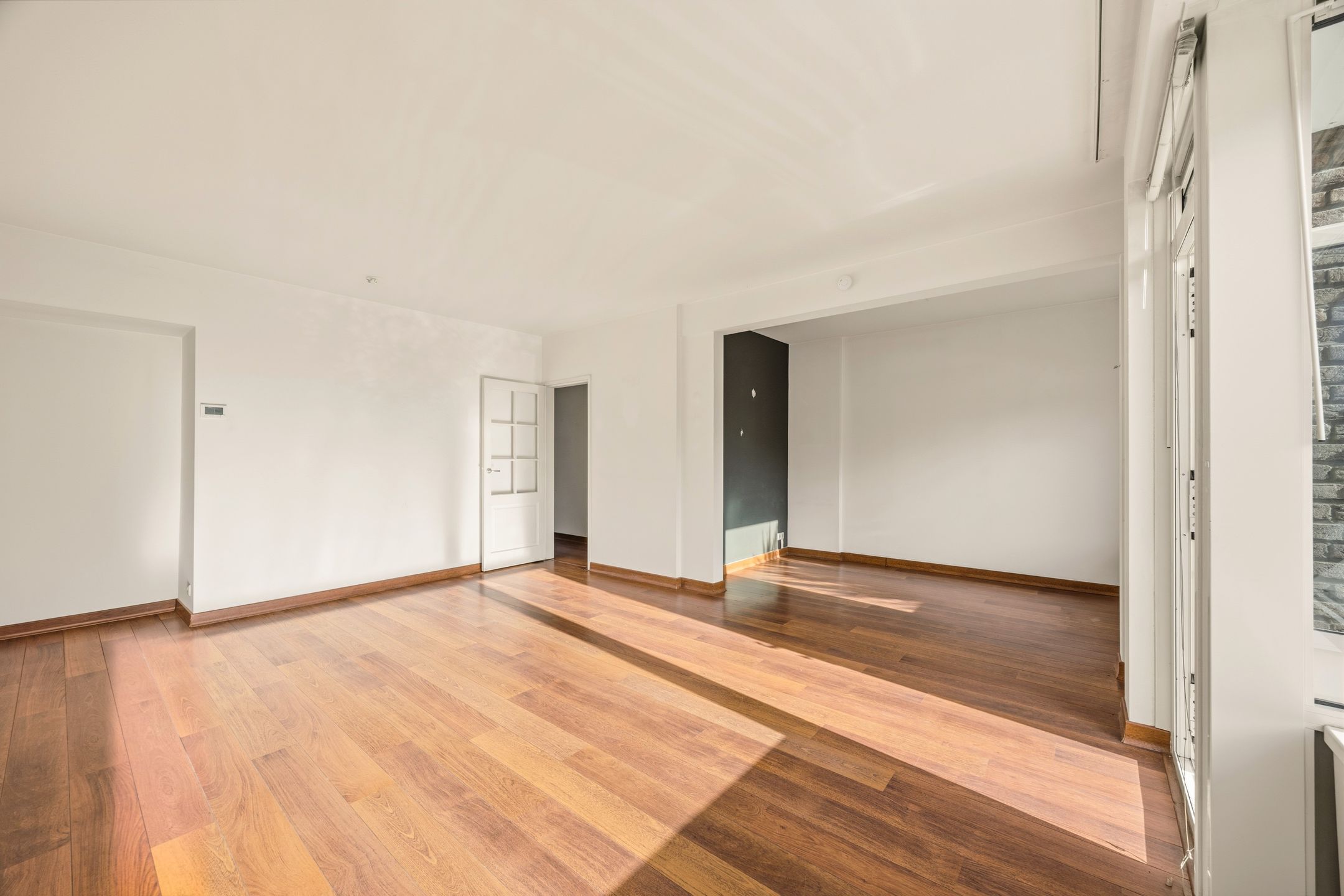 Photo 9 of Prins Bernhardlaan 123