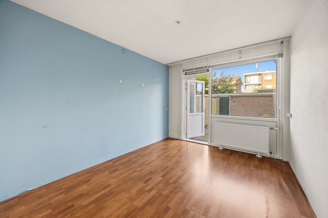 Photo 11 of Prins Bernhardlaan 123