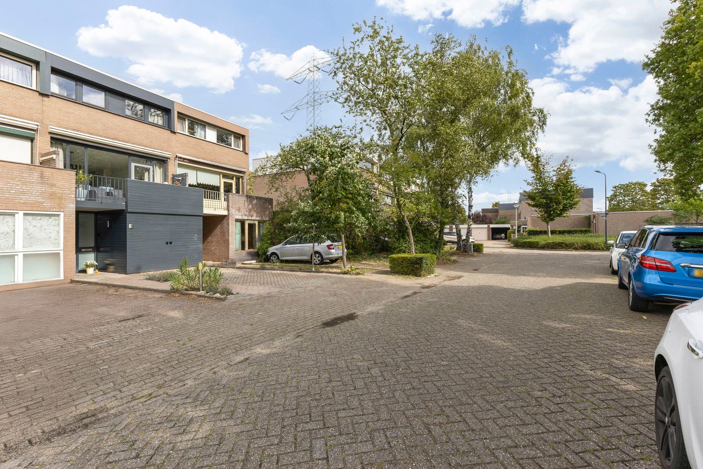 Foto 44 van Zesde Rompert 21