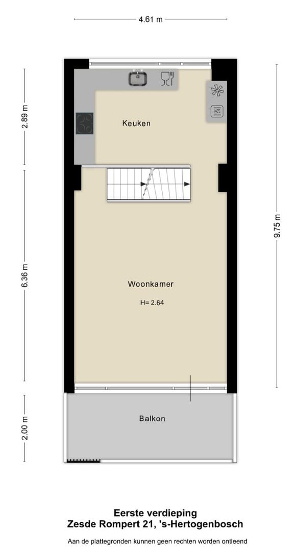 Foto 48 van Zesde Rompert 21