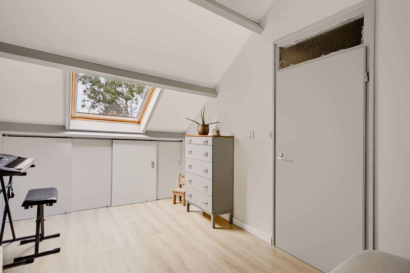 Foto 44 van Dars 6