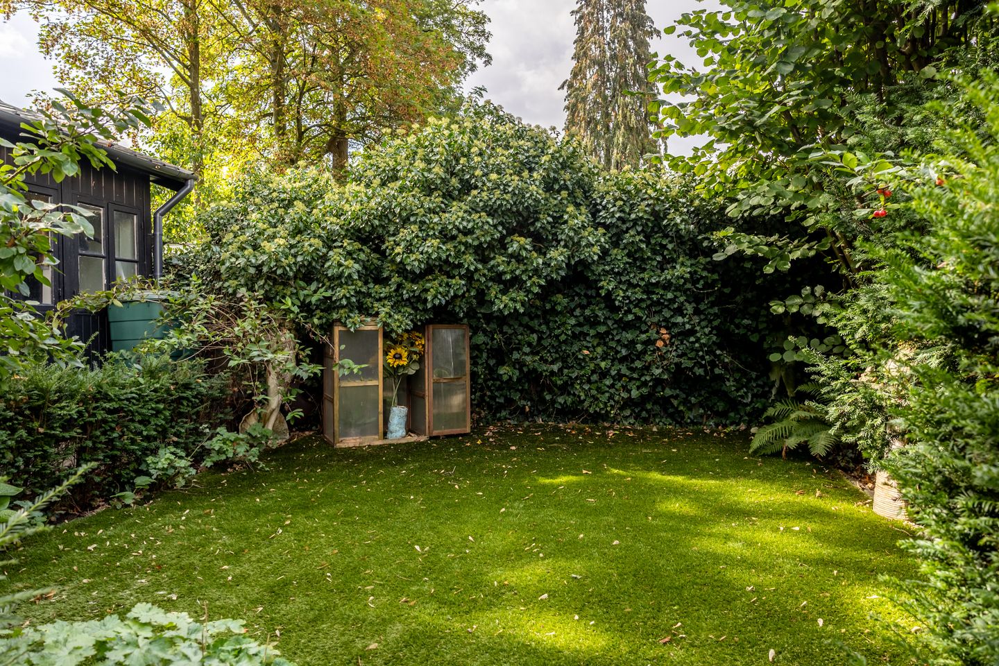 Foto 44 van Nieuwe Boschstraat 26