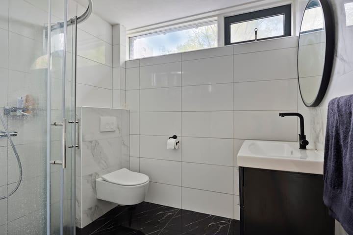 Foto 4 van Amethiststraat 1
