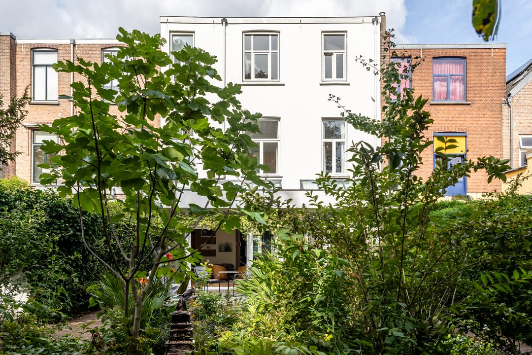 Foto 46 van Nieuwe Boschstraat 26
