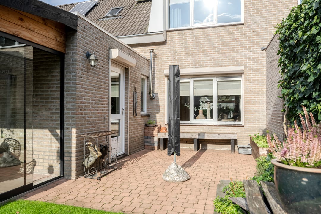 Foto 43 van Gersteland 14