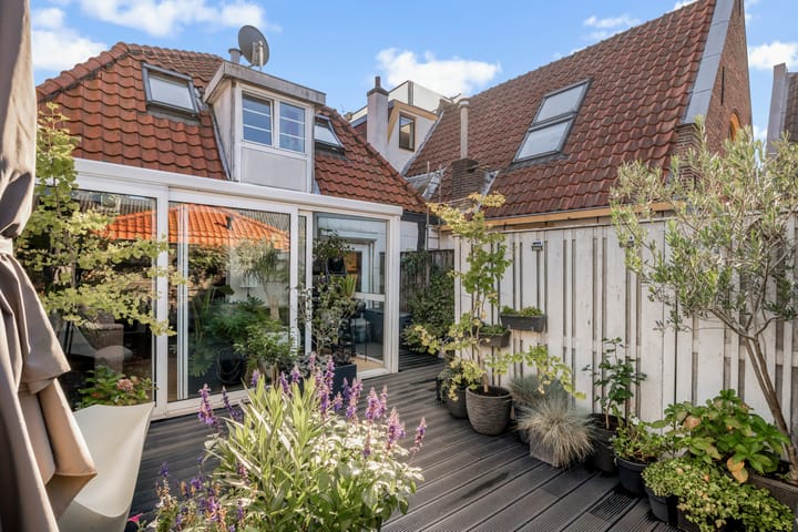 Foto 3 van Slijkstraat 16