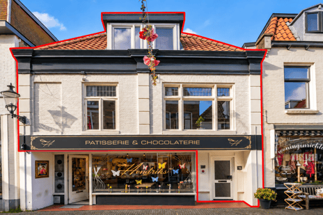 Slijkstraat thumbnail