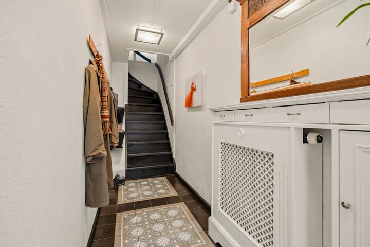 Foto 4 van Slijkstraat 16