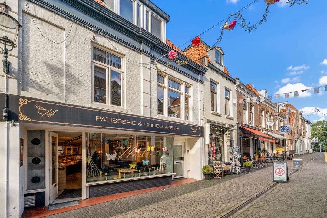 Foto 41 van Slijkstraat 16
