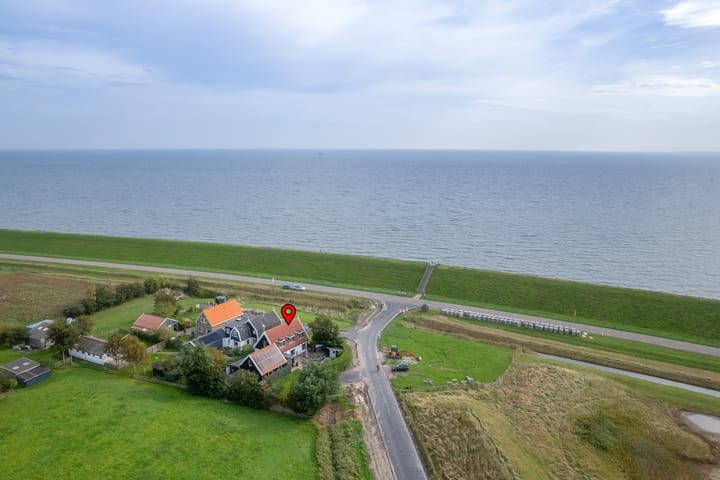 Foto 4 van Nieuweschild 11