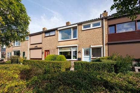 Jhr Mr A F de Savornin Lohmanstraat thumbnail