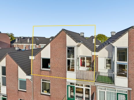 De Wiek thumbnail
