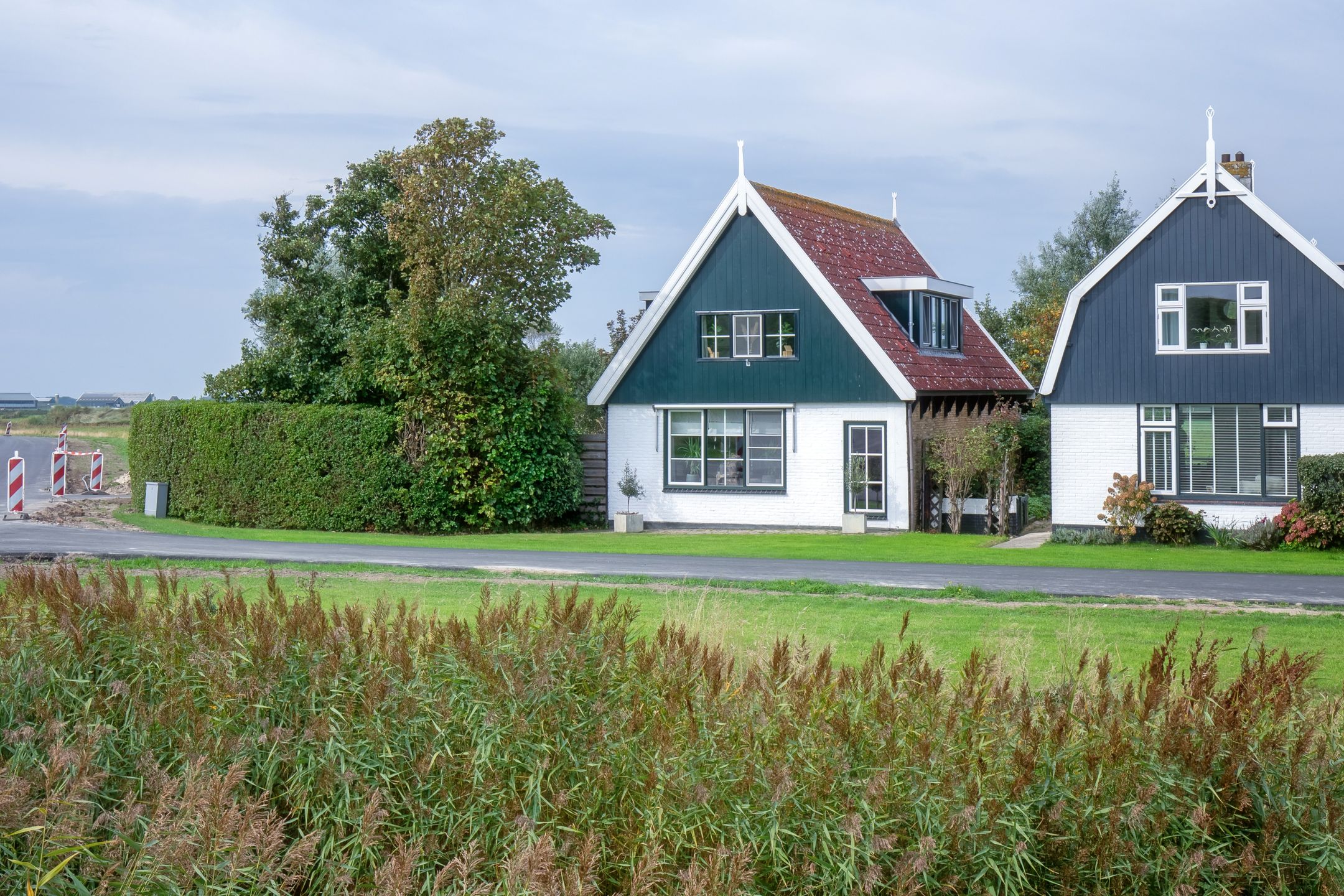 Foto 45 van Nieuweschild 11