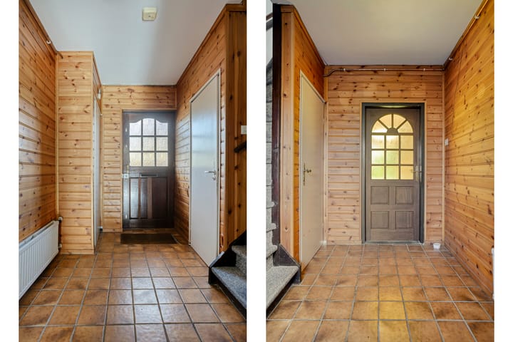 Foto 4 van Blokkenweide 4
