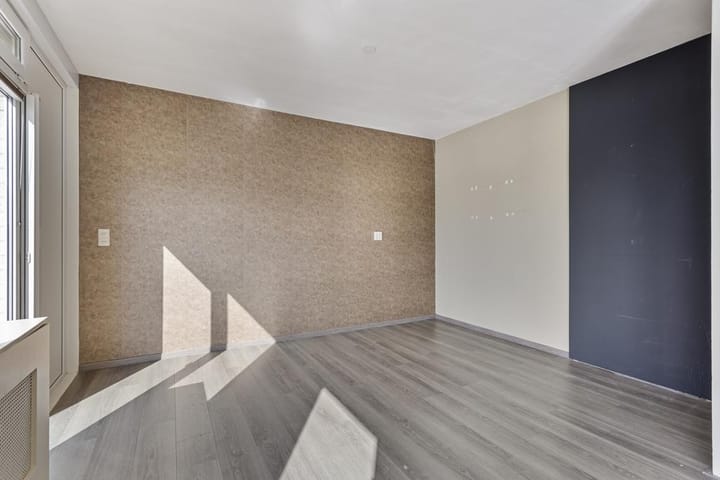 Appartement te huur: Frambozestraat 21, Goes