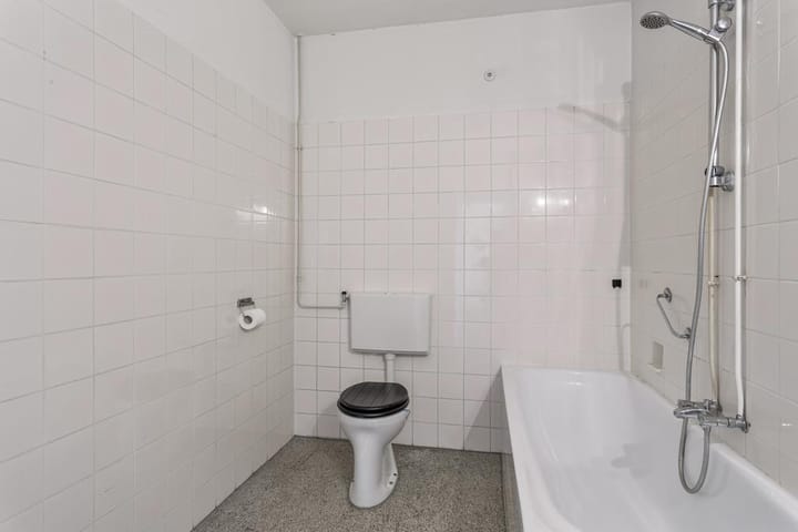 Appartement te huur: Frambozestraat 21, Goes