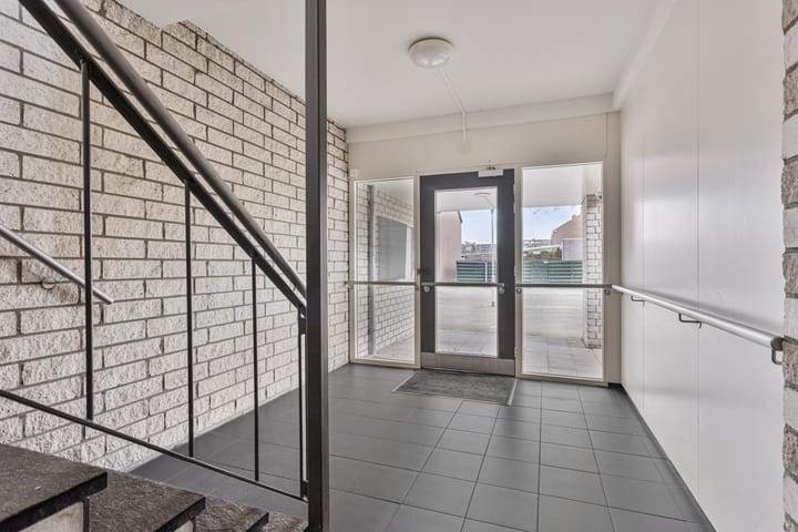 Appartement te huur: Frambozestraat 21, Goes