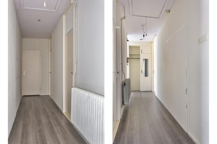 Appartement te huur: Frambozestraat 21, Goes