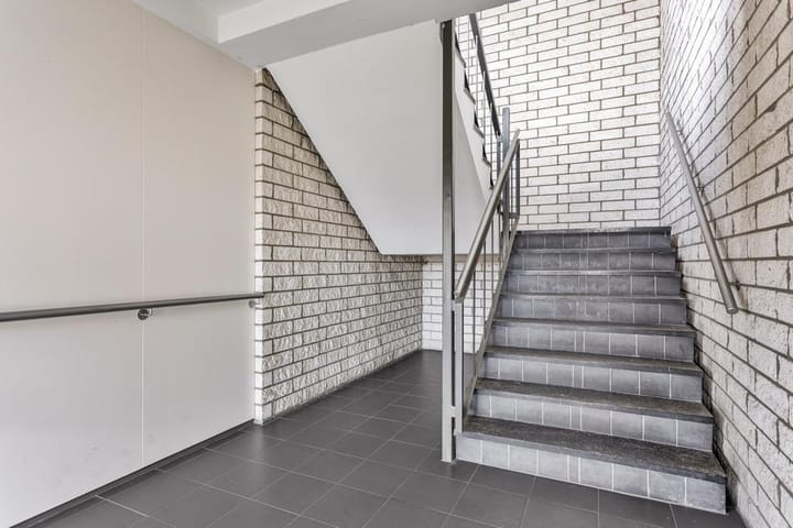 Appartement te huur: Frambozestraat 21, Goes