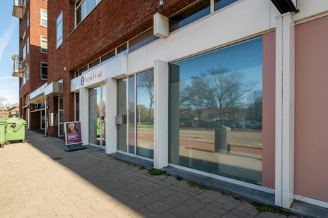 Bekijk foto's