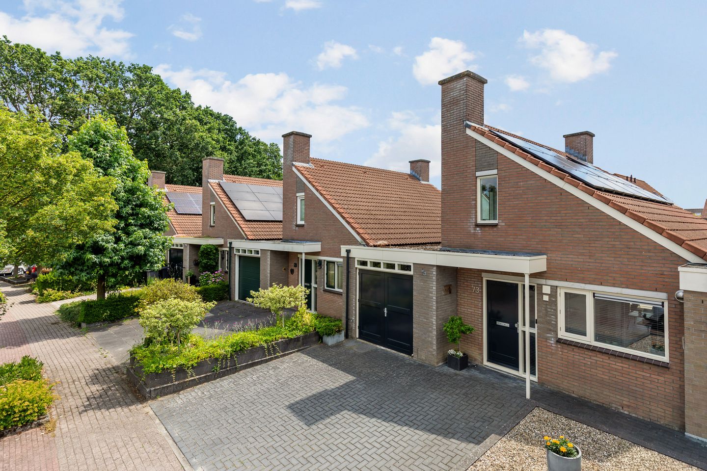 Foto 1 van Erve Stroomboer 73