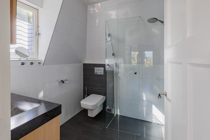 Foto 4 van Veldhorststraat 19