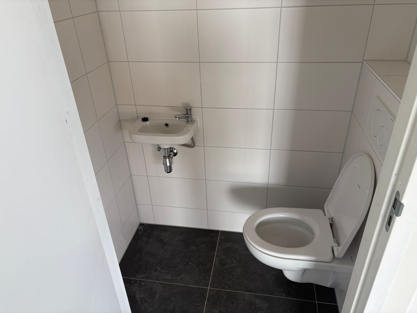View photo 5 of Honderdland 916
