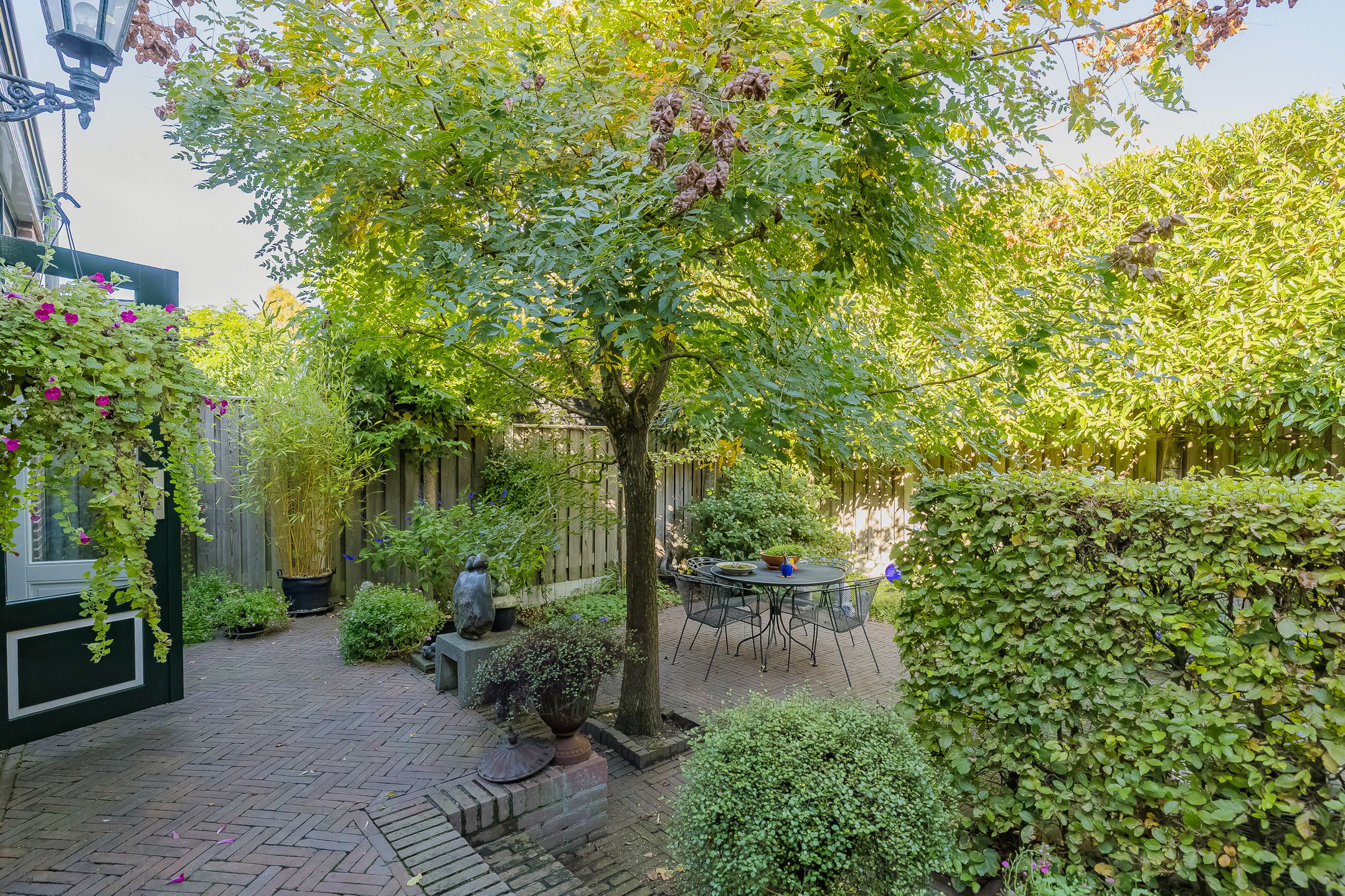 Foto 48 van Veldhorststraat 19