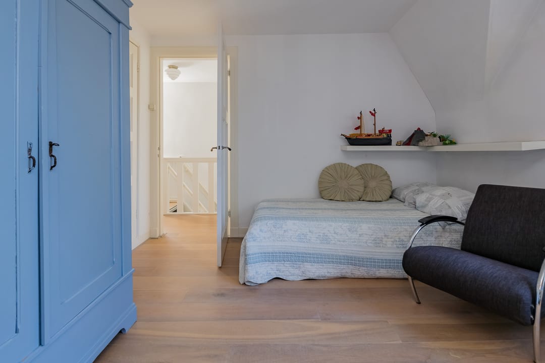 Foto 46 van Veldhorststraat 19