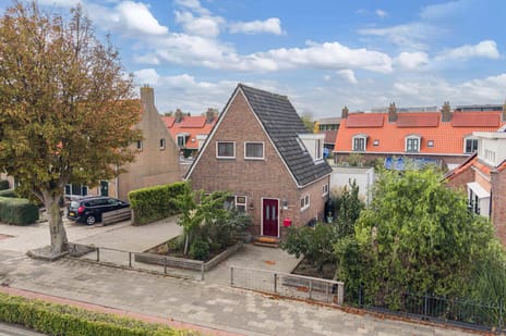 Kimswerderweg thumbnail