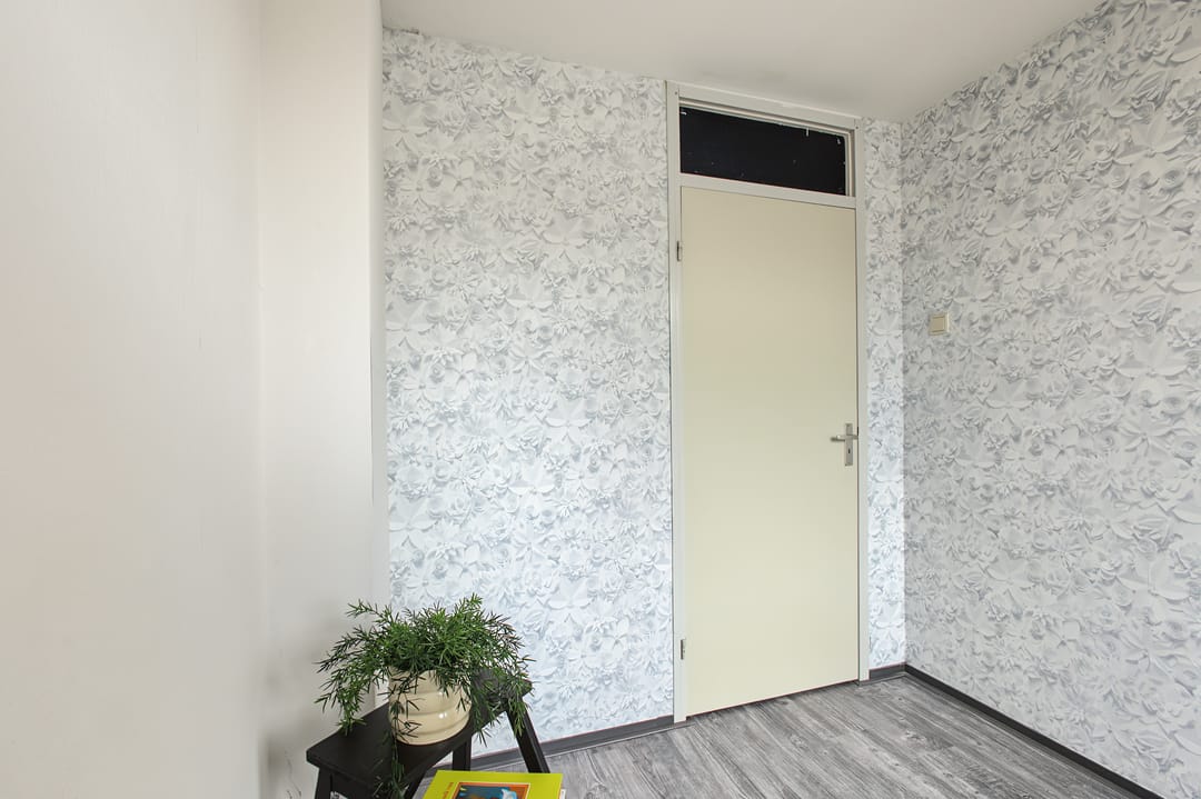 Photo 13 of van Kinsbergenlaan 53