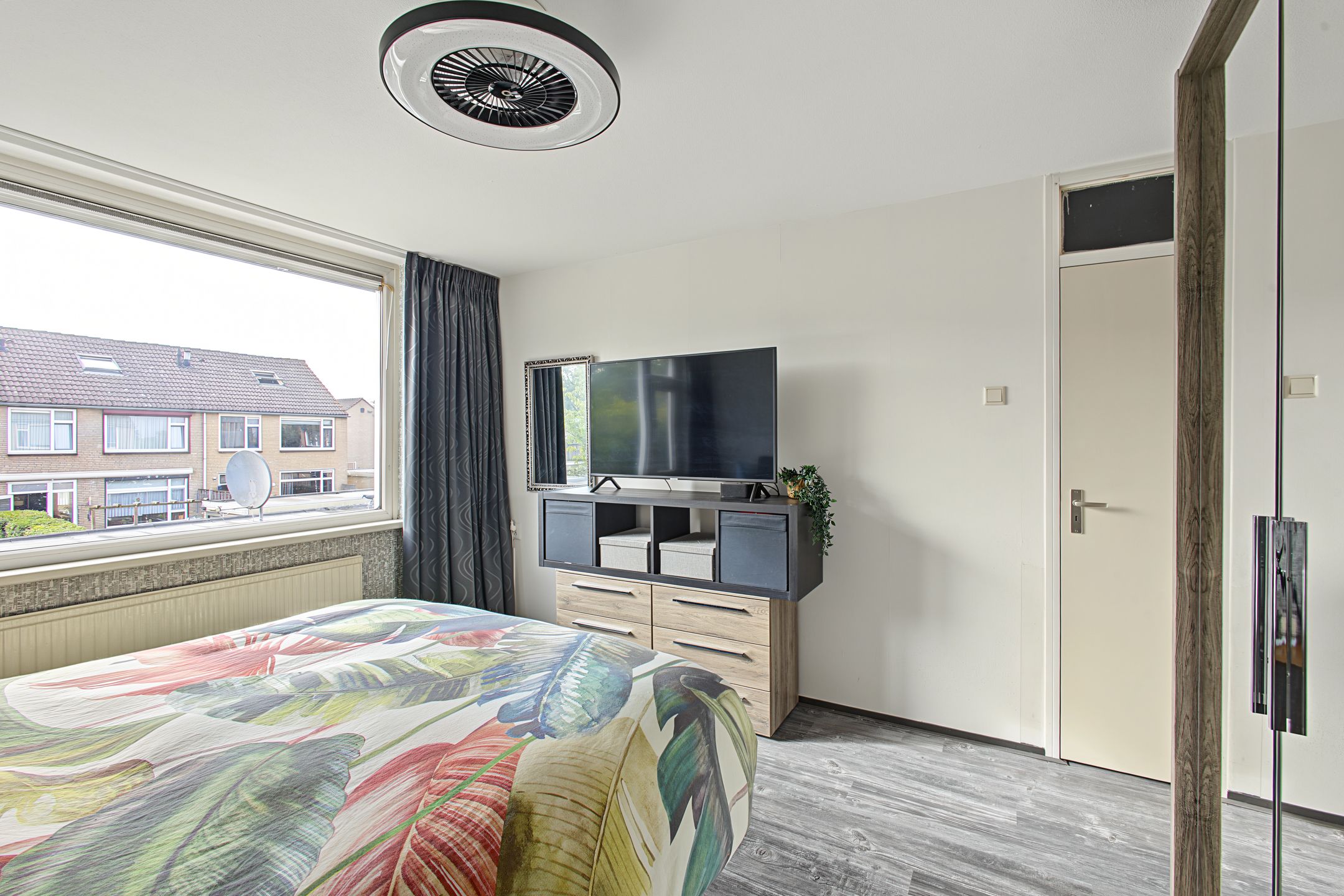 Photo 9 of van Kinsbergenlaan 53