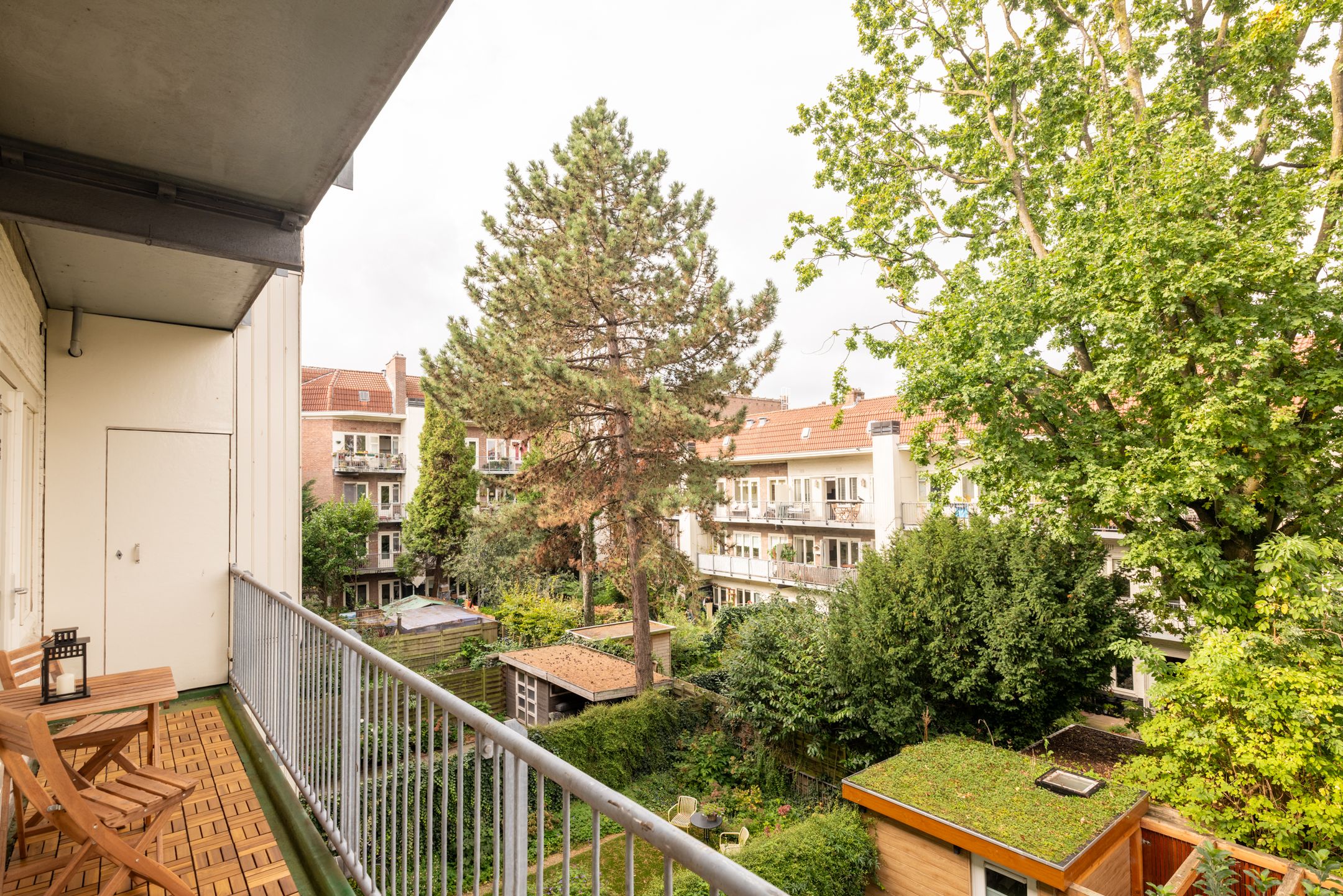 Photo 9 of Olympiaweg 80-2