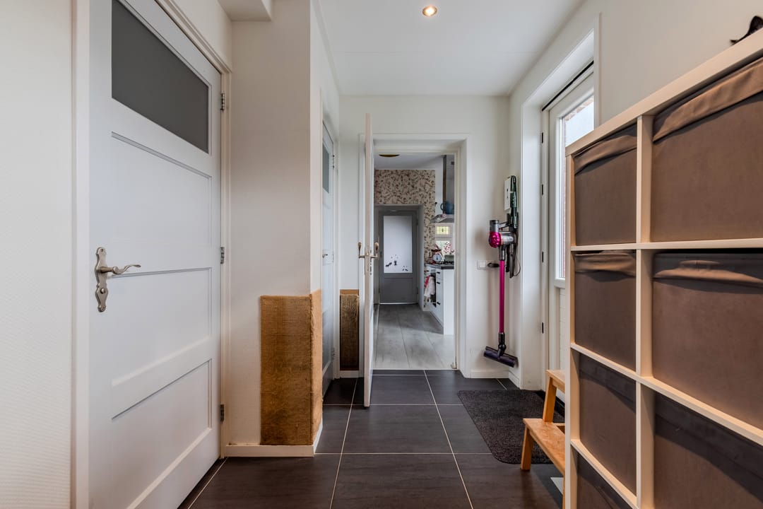 Photo 26 of Kimswerderweg 8
