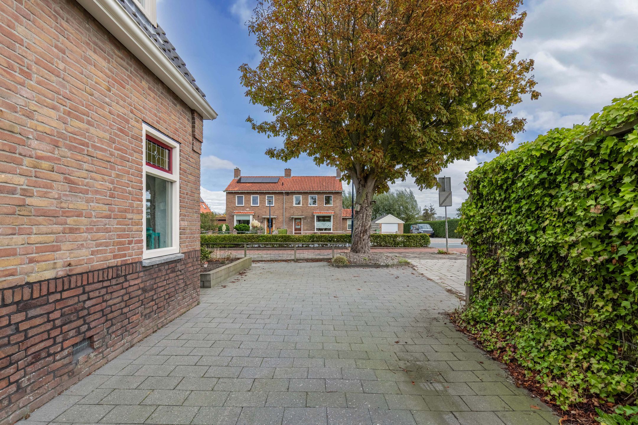 Photo 48 of Kimswerderweg 8