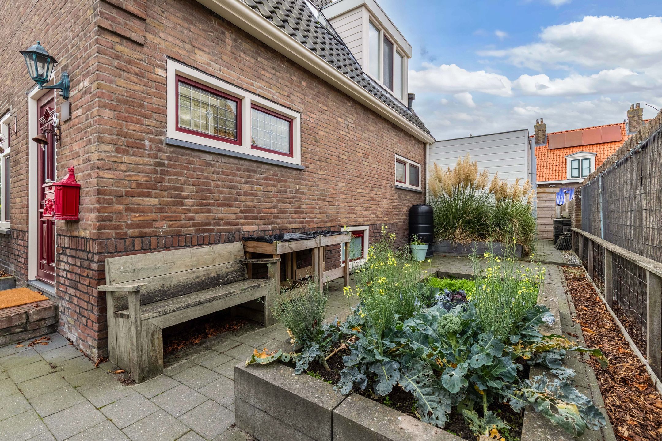 Photo 51 of Kimswerderweg 8