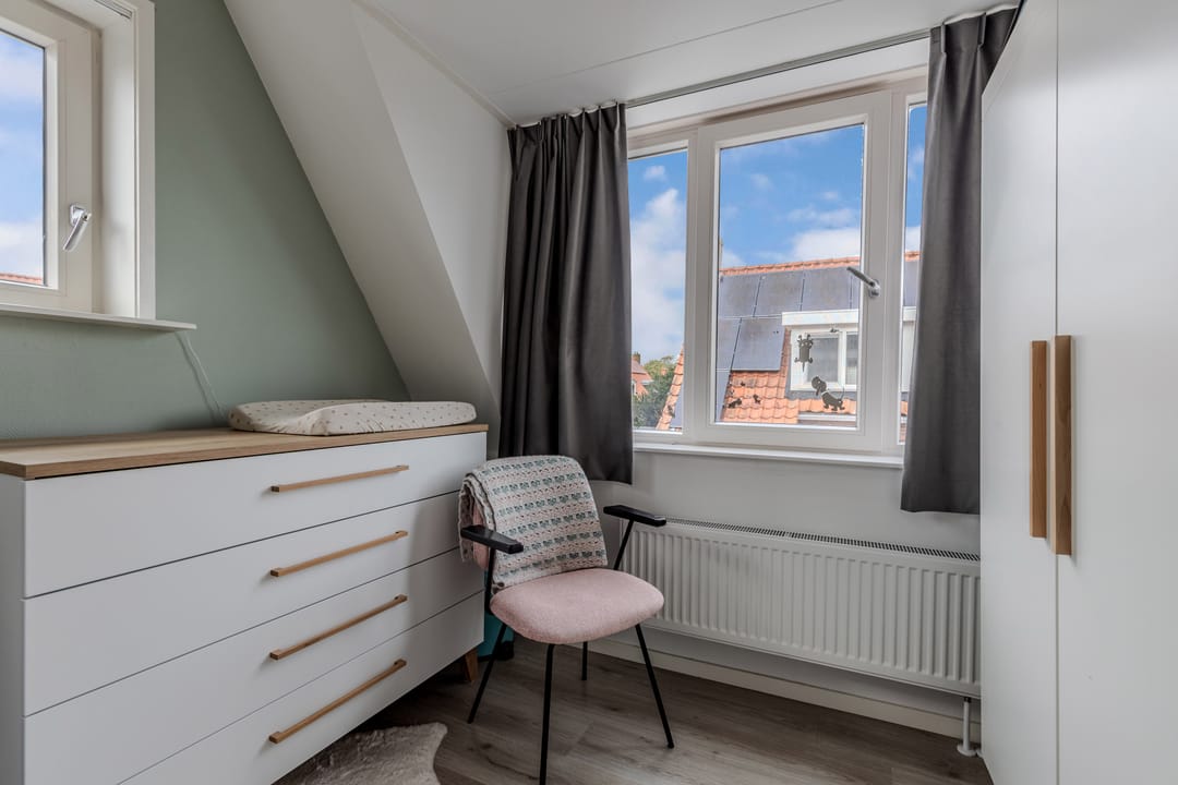 Photo 37 of Kimswerderweg 8