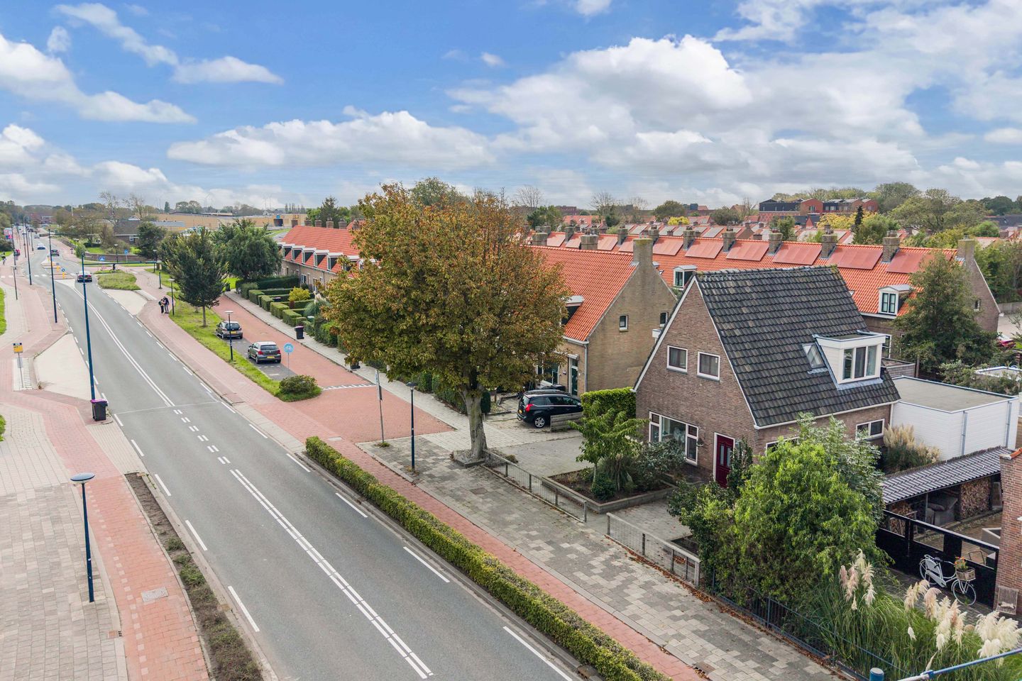 Photo 55 of Kimswerderweg 8