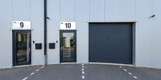 Bekijk 360° foto's