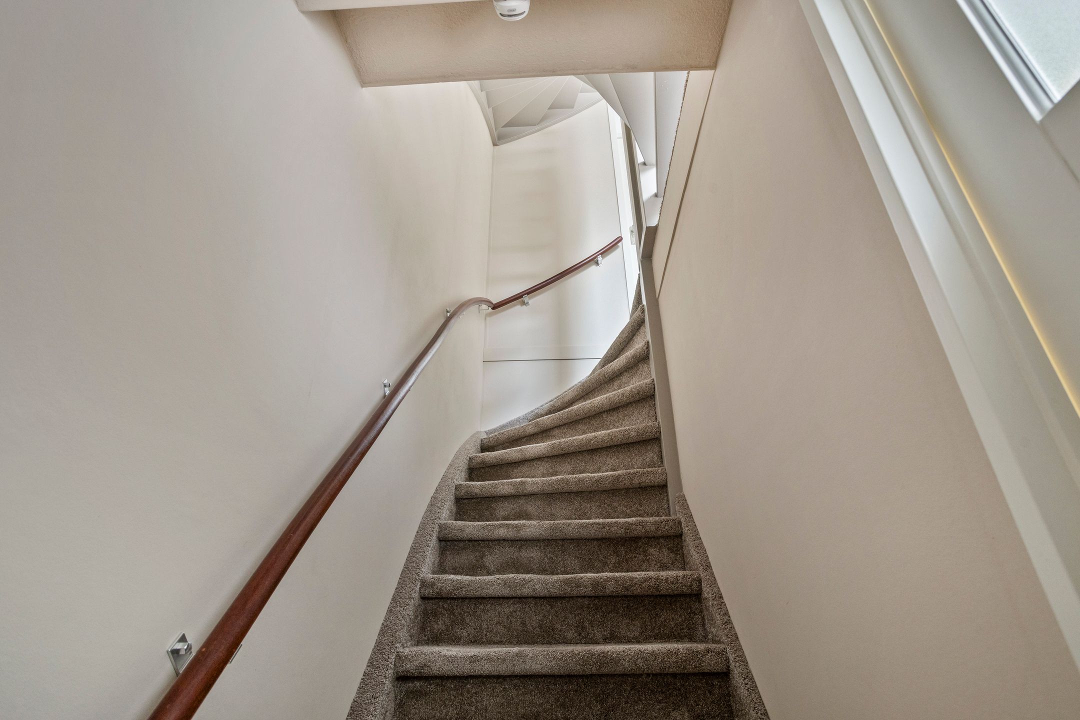 Photo 30 of Westerd 76