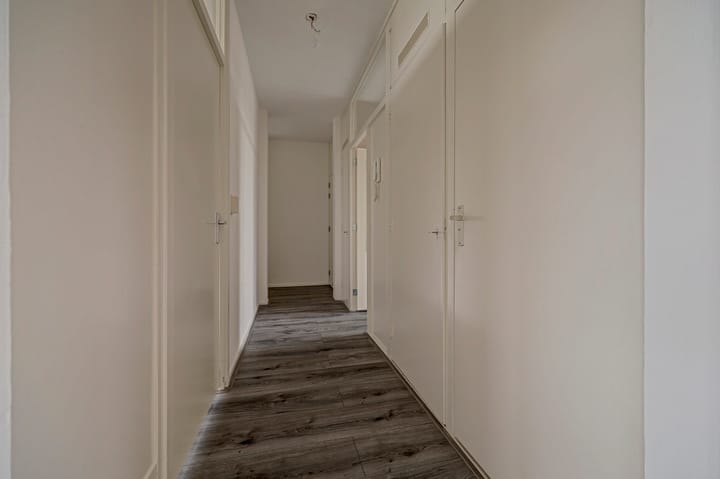 Foto 5 van Stanleylaan 48
