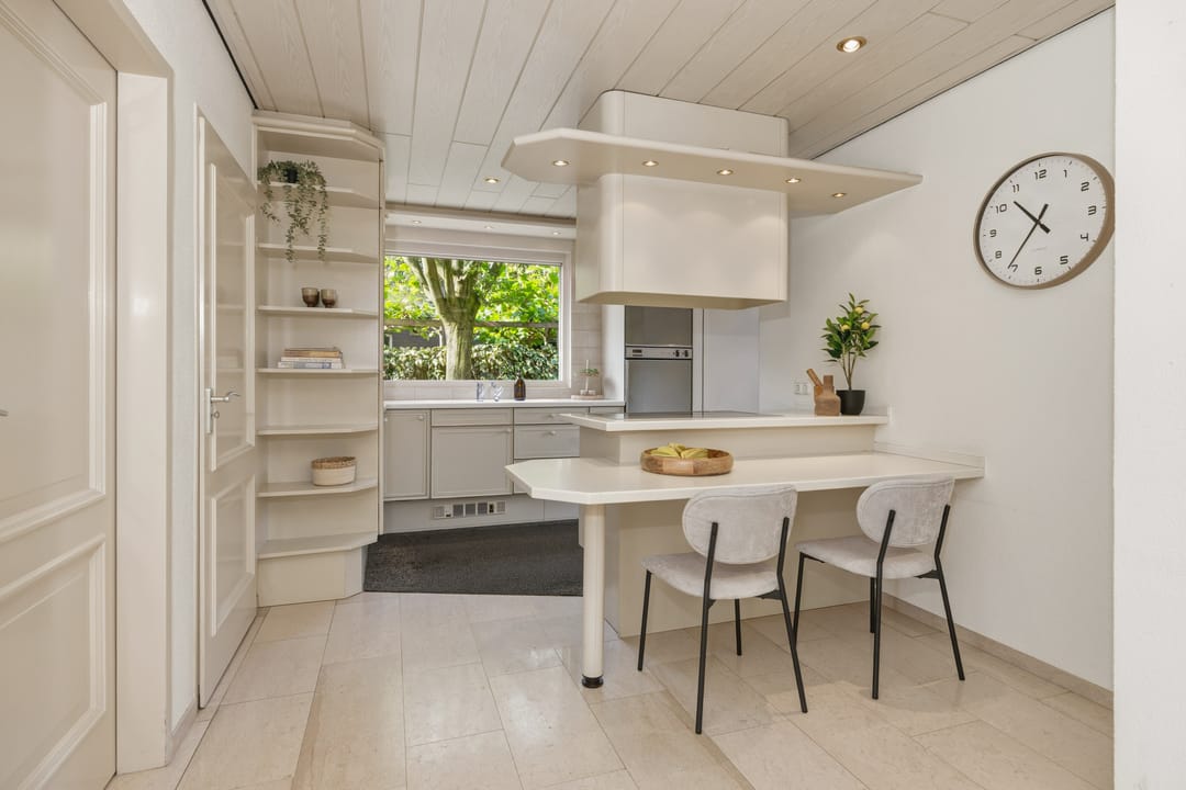 Photo 13 of Weidestraat 29