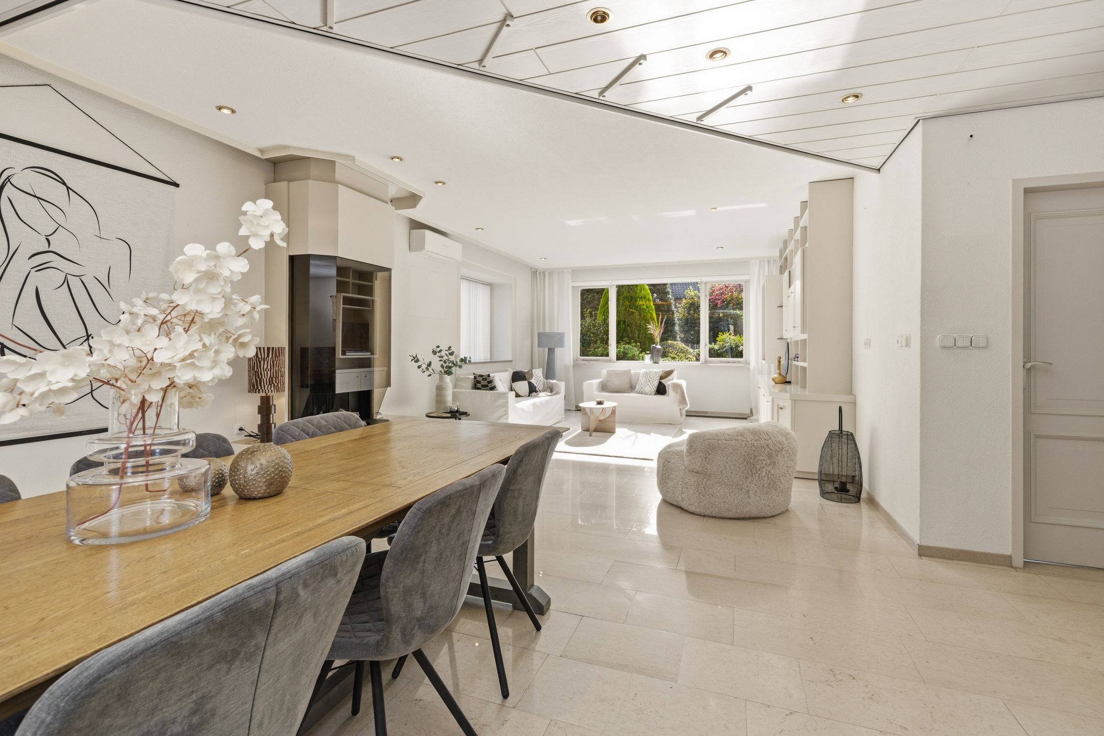 Photo 9 of Weidestraat 29
